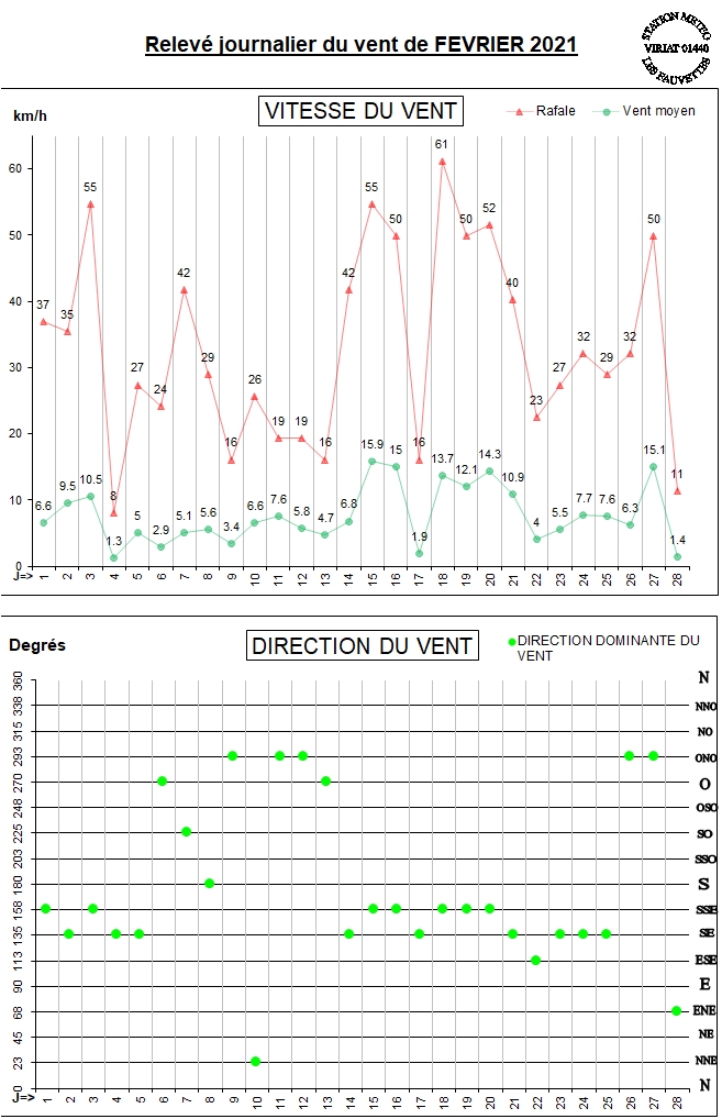 GRAPH VENT 02-21.jpg